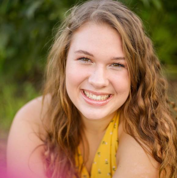 brennah_hughes